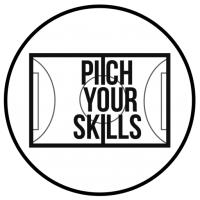 PitchYourSkill image 1