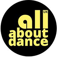 All About Dance UK image 1