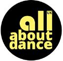 All About Dance UK logo