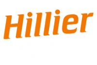 Hillier Developments and Home Improvements image 1