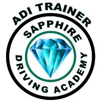 Sapphire Driving Academy image 1