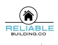 Reliable Building Co image 1