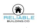 Reliable Building Co logo