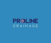 Proline Drainage Ltd. image 1