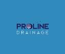 Proline Drainage Ltd. logo