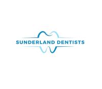 Sunderland Dentists image 1