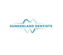 Sunderland Dentists logo