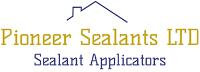 Pioneer Sealants LTD image 1