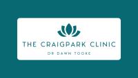 The Craigpark Clinic image 1