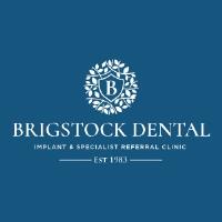 Brigstock Dental Practice image 1