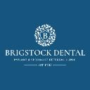 Brigstock Dental Practice logo