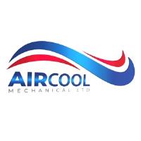 Aircool Mechanical Services Ltd image 1