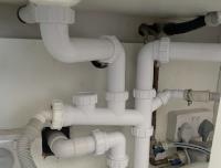 CM Plumbing and Heating image 1