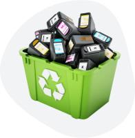 Cartridge Recycling UK LTD image 3