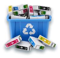 Cartridge Recycling UK LTD image 4