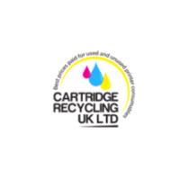 Cartridge Recycling UK LTD image 1