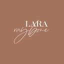 Lara Raybone logo