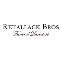 Retallack Bros Funeral Directors image 1