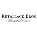 Retallack Bros Funeral Directors logo