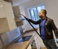 Mikko’s Cleaning LTD image 1