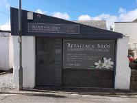 Retallack Bros Funeral Directors image 5