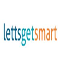 LettsGetSmart image 8