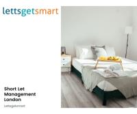 LettsGetSmart image 4