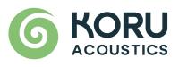 Koru Acoustics image 1