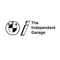 The Independent Garage image 1