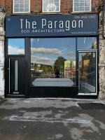 The Paragon image 1