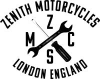 Zenith Motorcycles image 2