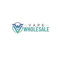 Vape Wholesale image 1