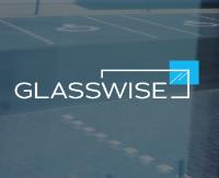 Glasswise image 1