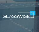 Glasswise logo