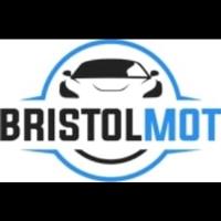 Bristol MOT image 1