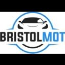 Bristol MOT logo