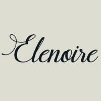 Elenoire Aesthetics image 1