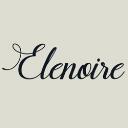 Elenoire Aesthetics logo