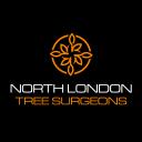 North London Tree Surgeons logo