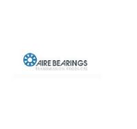  Aire Bearings Ltd image 1