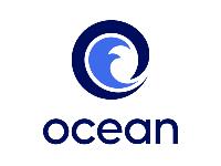 Ocean Finance image 2