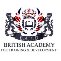 British Academy For Training and Development image 1