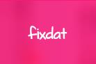 FixDat image 1