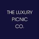 Picnic catering logo