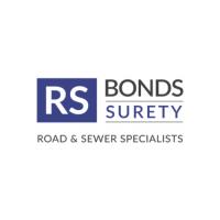 RS Bonds Surety image 1