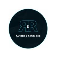 Ranked & Ready SEO image 1