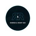 Ranked & Ready SEO logo