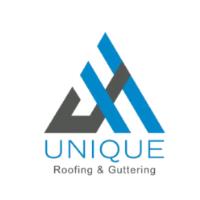 Unique Roofing Specialist image 1