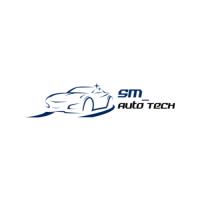 SM Auto Tech image 1