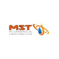 MST Plumbing & Heating Ltd image 1